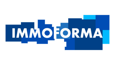 Ma maison immobilier